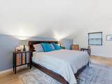 800 Racquet Lane - Photo 31
