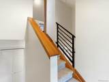 800 Racquet Lane - Photo 32