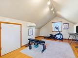 800 Racquet Lane - Photo 33