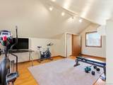 800 Racquet Lane - Photo 34