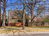 800 Racquet Lane - Photo 35