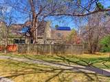 800 Racquet Lane - Photo 36