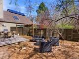 800 Racquet Lane - Photo 37