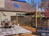 800 Racquet Lane - Photo 38