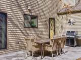 800 Racquet Lane - Photo 39