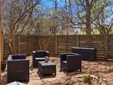 800 Racquet Lane - Photo 40