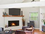 800 Racquet Lane - Photo 5