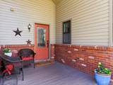 800 Racquet Lane - Photo 41