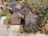 800 Racquet Lane - Photo 42