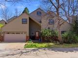 800 Racquet Lane - Photo 43
