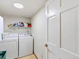 800 Racquet Lane - Photo 44