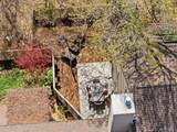 800 Racquet Lane - Photo 45