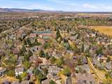 800 Racquet Lane - Photo 46