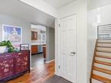 800 Racquet Lane - Photo 7