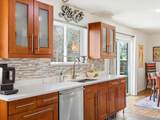800 Racquet Lane - Photo 9