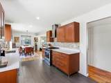 800 Racquet Lane - Photo 10