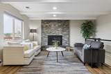 8746 Sunridge Hollow Road - Photo 2