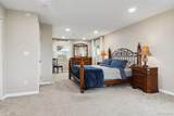 8746 Sunridge Hollow Road - Photo 11