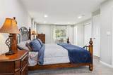 8746 Sunridge Hollow Road - Photo 12