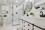 8746 Sunridge Hollow Road - Photo 13