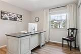 8746 Sunridge Hollow Road - Photo 14