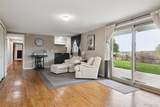 8746 Sunridge Hollow Road - Photo 16
