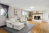 8746 Sunridge Hollow Road - Photo 17