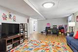 8746 Sunridge Hollow Road - Photo 19