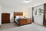 8746 Sunridge Hollow Road - Photo 20