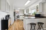 8746 Sunridge Hollow Road - Photo 3