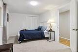 8746 Sunridge Hollow Road - Photo 21