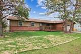 8746 Sunridge Hollow Road - Photo 23