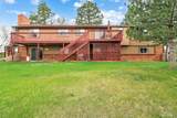 8746 Sunridge Hollow Road - Photo 24