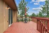 8746 Sunridge Hollow Road - Photo 26
