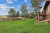 8746 Sunridge Hollow Road - Photo 27