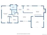 8746 Sunridge Hollow Road - Photo 28