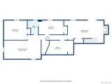 8746 Sunridge Hollow Road - Photo 29