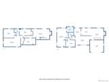 8746 Sunridge Hollow Road - Photo 30