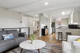 8746 Sunridge Hollow Road - Photo 5