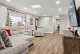 8746 Sunridge Hollow Road - Photo 6