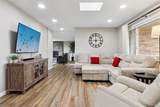 8746 Sunridge Hollow Road - Photo 7