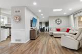 8746 Sunridge Hollow Road - Photo 8
