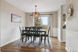 8746 Sunridge Hollow Road - Photo 10