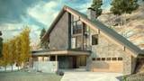 14532 Elk Creek Road - Photo 1