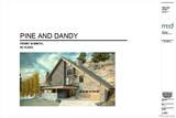 14532 Elk Creek Road - Photo 2