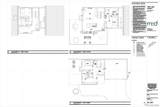 14532 Elk Creek Road - Photo 11