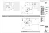 14532 Elk Creek Road - Photo 12