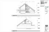 14532 Elk Creek Road - Photo 14