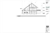 14532 Elk Creek Road - Photo 16