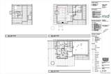 14532 Elk Creek Road - Photo 17